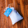 Bali Sea Salt