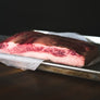 Tokusen Brisket (1kg)